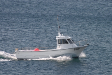 680 Pescador