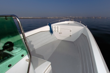 680 Pescador