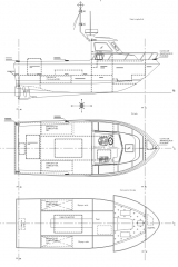 720 Berlenga