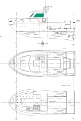 720 Berlenga