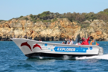 780 Pescador