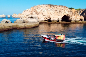 900 Pescador