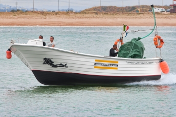 900 Pescador