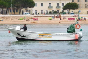 900 Pescador