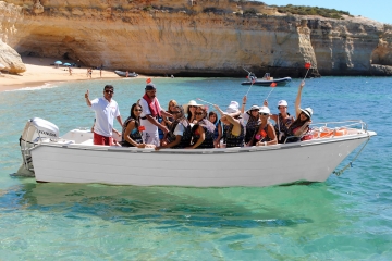 600 Pescador - Portitours - www.portitours.pt