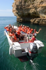 600 Pescador - AlgarExperience - www.algarexperience.com