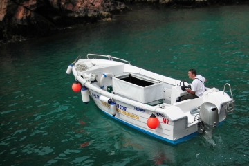 600 Pescador - Julius - www.julius-berlenga.com.pt