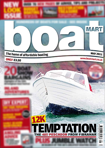 boatmart_may2011